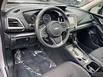 2019 Subaru Forester AWD SUV for sale #1250260 - photo 11