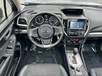 2019 Subaru Forester AWD SUV for sale #1250260 - photo 12