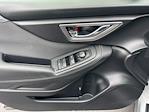 2019 Subaru Forester AWD SUV for sale #1250260 - photo 13