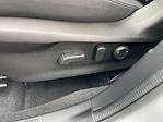 2019 Subaru Forester AWD SUV for sale #1250260 - photo 14