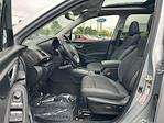 2019 Subaru Forester AWD SUV for sale #1250260 - photo 15