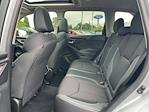 2019 Subaru Forester AWD SUV for sale #1250260 - photo 16