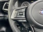 2019 Subaru Forester AWD SUV for sale #1250260 - photo 18
