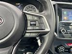 2019 Subaru Forester AWD SUV for sale #1250260 - photo 19