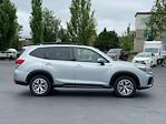 2019 Subaru Forester AWD SUV for sale #1250260 - photo 3
