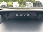 2019 Subaru Forester AWD SUV for sale #1250260 - photo 20