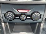 2019 Subaru Forester AWD SUV for sale #1250260 - photo 23