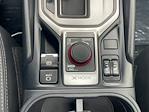 2019 Subaru Forester AWD SUV for sale #1250260 - photo 24