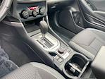 2019 Subaru Forester AWD SUV for sale #1250260 - photo 25