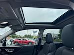 2019 Subaru Forester AWD SUV for sale #1250260 - photo 26
