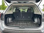 2019 Subaru Forester AWD SUV for sale #1250260 - photo 27