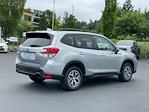 2019 Subaru Forester AWD SUV for sale #1250260 - photo 2