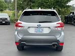 2019 Subaru Forester AWD SUV for sale #1250260 - photo 4