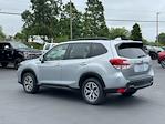 2019 Subaru Forester AWD SUV for sale #1250260 - photo 5