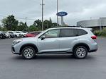 2019 Subaru Forester AWD SUV for sale #1250260 - photo 6
