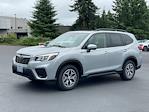 2019 Subaru Forester AWD SUV for sale #1250260 - photo 7