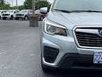 2019 Subaru Forester AWD SUV for sale #1250260 - photo 8