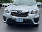 2019 Subaru Forester AWD SUV for sale #1250260 - photo 9