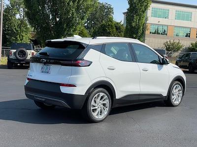 2023 Chevrolet Bolt EUV FWD Hatchback for sale #1250298 - photo 2