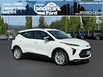 2023 Chevrolet Bolt EUV FWD Hatchback for sale #1250298 - photo 1