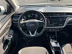 2023 Chevrolet Bolt EUV FWD Hatchback for sale #1250298 - photo 12