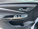 2023 Chevrolet Bolt EUV FWD Hatchback for sale #1250298 - photo 13