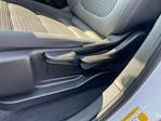 2023 Chevrolet Bolt EUV FWD Hatchback for sale #1250298 - photo 14
