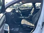 2023 Chevrolet Bolt EUV FWD Hatchback for sale #1250298 - photo 15