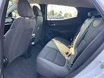 2023 Chevrolet Bolt EUV FWD Hatchback for sale #1250298 - photo 16