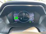 2023 Chevrolet Bolt EUV FWD Hatchback for sale #1250298 - photo 17