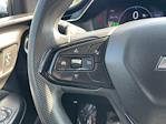 2023 Chevrolet Bolt EUV FWD Hatchback for sale #1250298 - photo 18