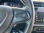 2023 Chevrolet Bolt EUV FWD Hatchback for sale #1250298 - photo 19
