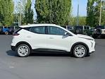 2023 Chevrolet Bolt EUV FWD Hatchback for sale #1250298 - photo 3