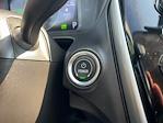 2023 Chevrolet Bolt EUV FWD Hatchback for sale #1250298 - photo 20
