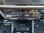 2023 Chevrolet Bolt EUV FWD Hatchback for sale #1250298 - photo 23