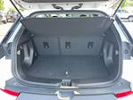 2023 Chevrolet Bolt EUV FWD Hatchback for sale #1250298 - photo 25