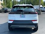 2023 Chevrolet Bolt EUV FWD Hatchback for sale #1250298 - photo 4