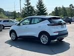 2023 Chevrolet Bolt EUV FWD Hatchback for sale #1250298 - photo 5