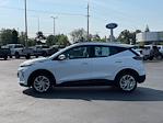 2023 Chevrolet Bolt EUV FWD Hatchback for sale #1250298 - photo 6