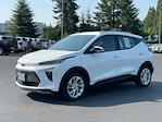 2023 Chevrolet Bolt EUV FWD Hatchback for sale #1250298 - photo 7