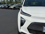 2023 Chevrolet Bolt EUV FWD Hatchback for sale #1250298 - photo 8