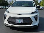 2023 Chevrolet Bolt EUV FWD Hatchback for sale #1250298 - photo 9