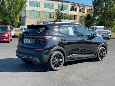 2023 Chevrolet Bolt EUV FWD Hatchback for sale #1250300 - photo 2