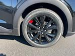 2023 Chevrolet Bolt EUV FWD Hatchback for sale #1250300 - photo 10