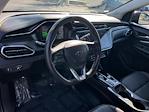 2023 Chevrolet Bolt EUV FWD Hatchback for sale #1250300 - photo 11