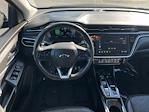 2023 Chevrolet Bolt EUV FWD Hatchback for sale #1250300 - photo 12