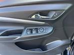2023 Chevrolet Bolt EUV FWD Hatchback for sale #1250300 - photo 13