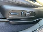 2023 Chevrolet Bolt EUV FWD Hatchback for sale #1250300 - photo 14