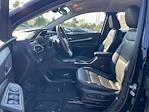 2023 Chevrolet Bolt EUV FWD Hatchback for sale #1250300 - photo 15