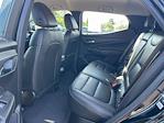 2023 Chevrolet Bolt EUV FWD Hatchback for sale #1250300 - photo 16